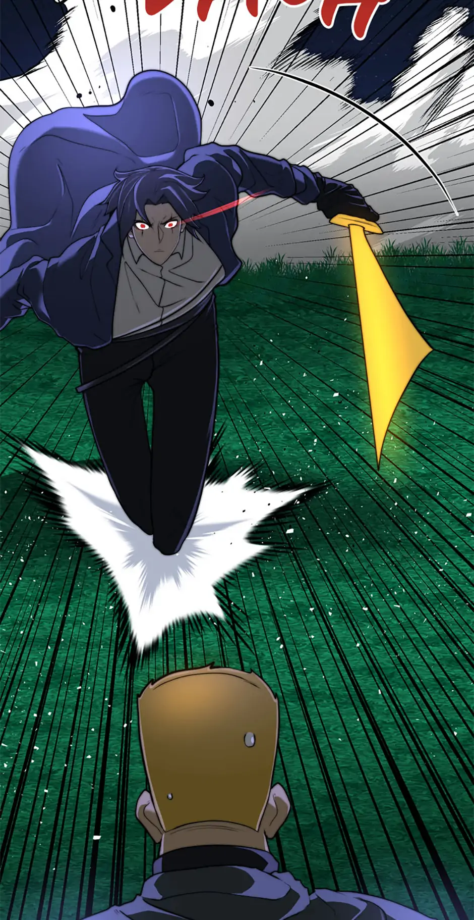 Page 43 of Chapter 68
