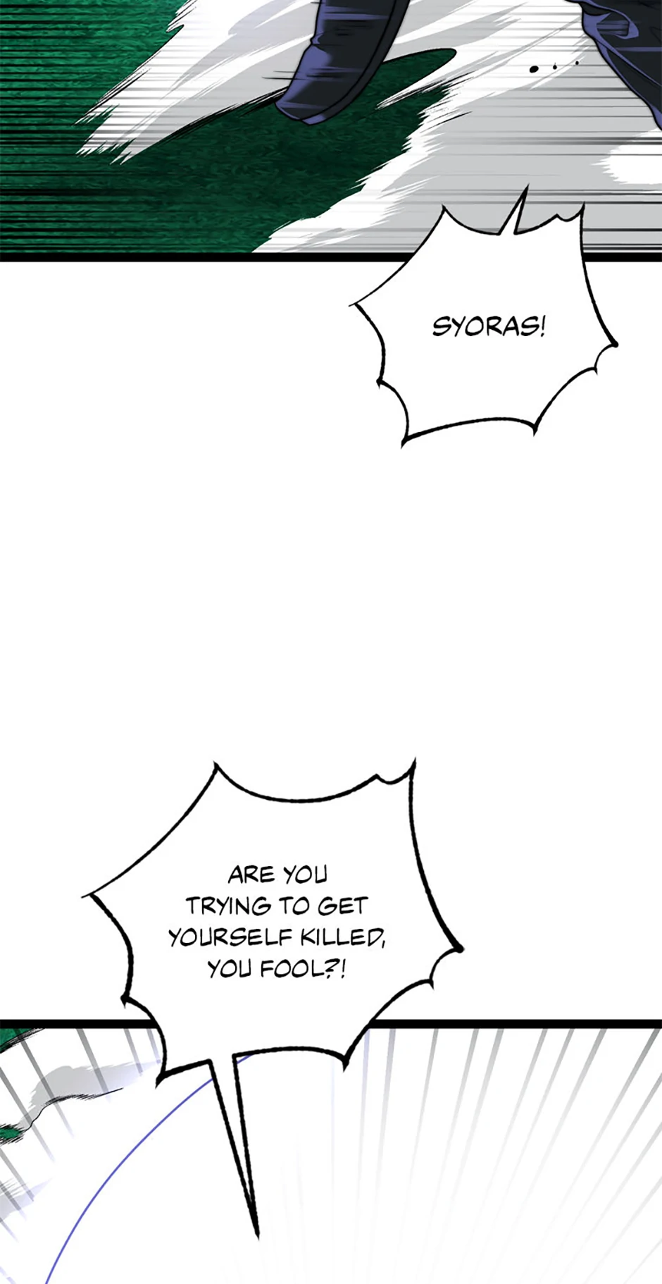 Page 45 of Chapter 68