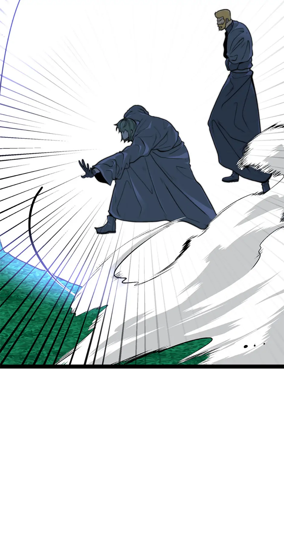 Page 46 of Chapter 68
