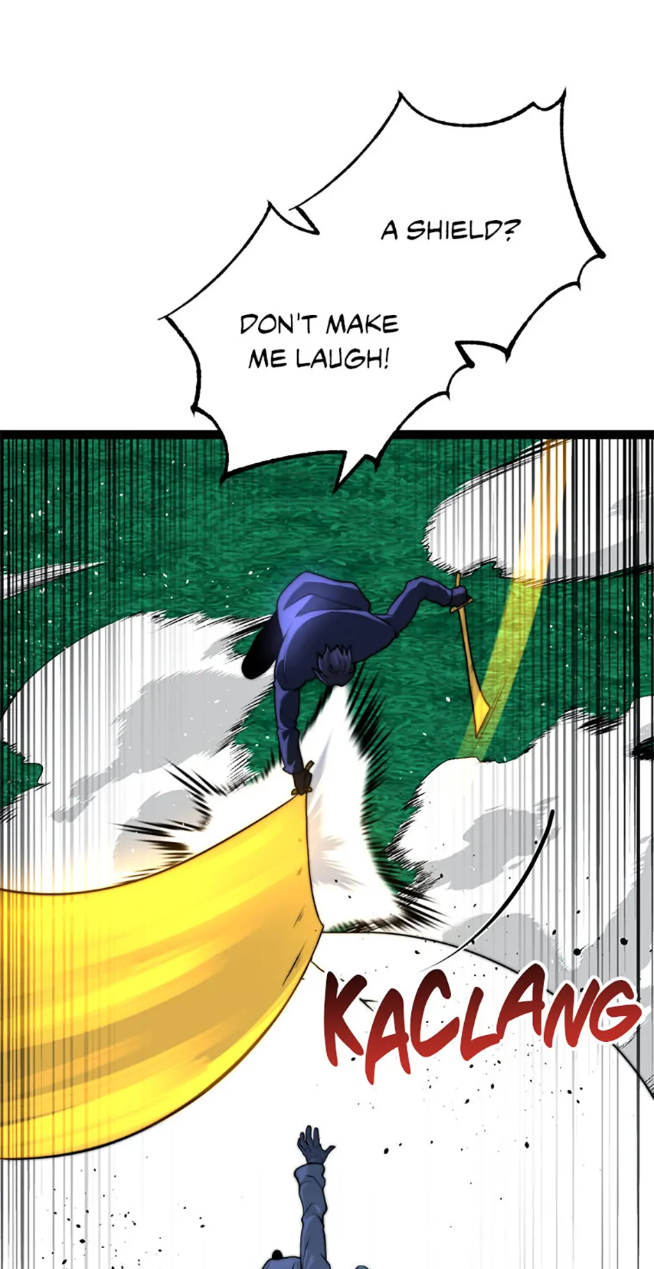 Page 47 of Chapter 68