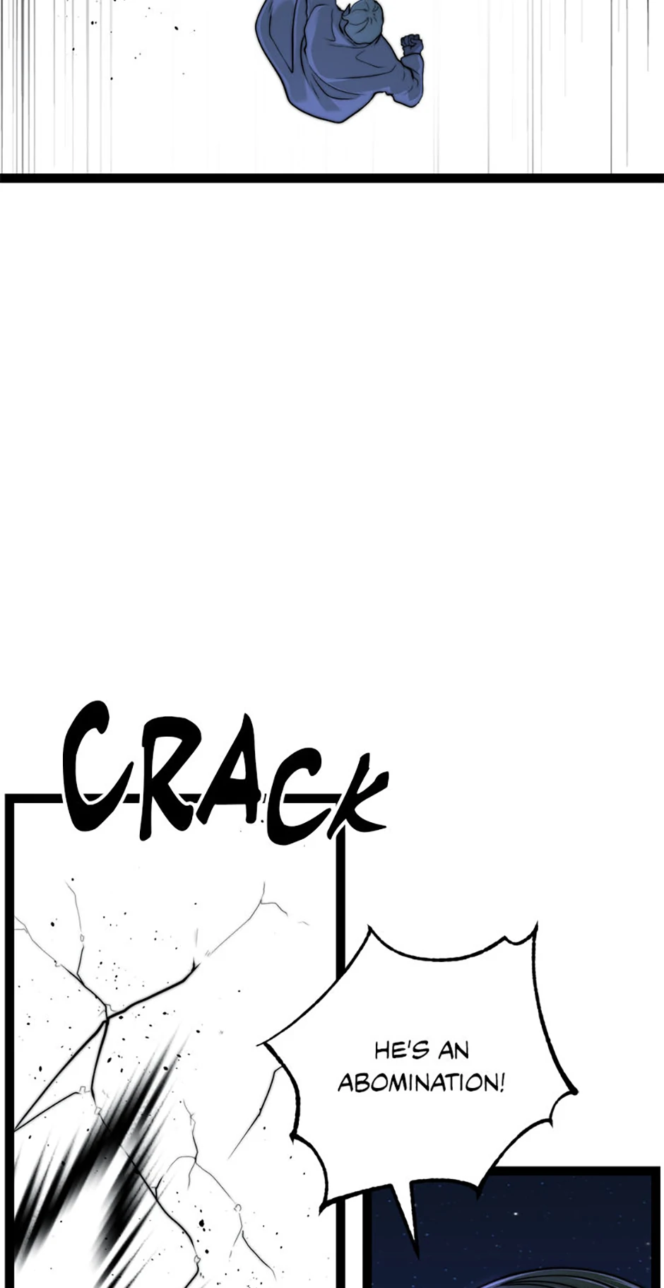 Page 48 of Chapter 68