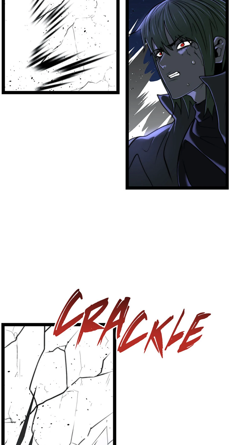 Page 49 of Chapter 68
