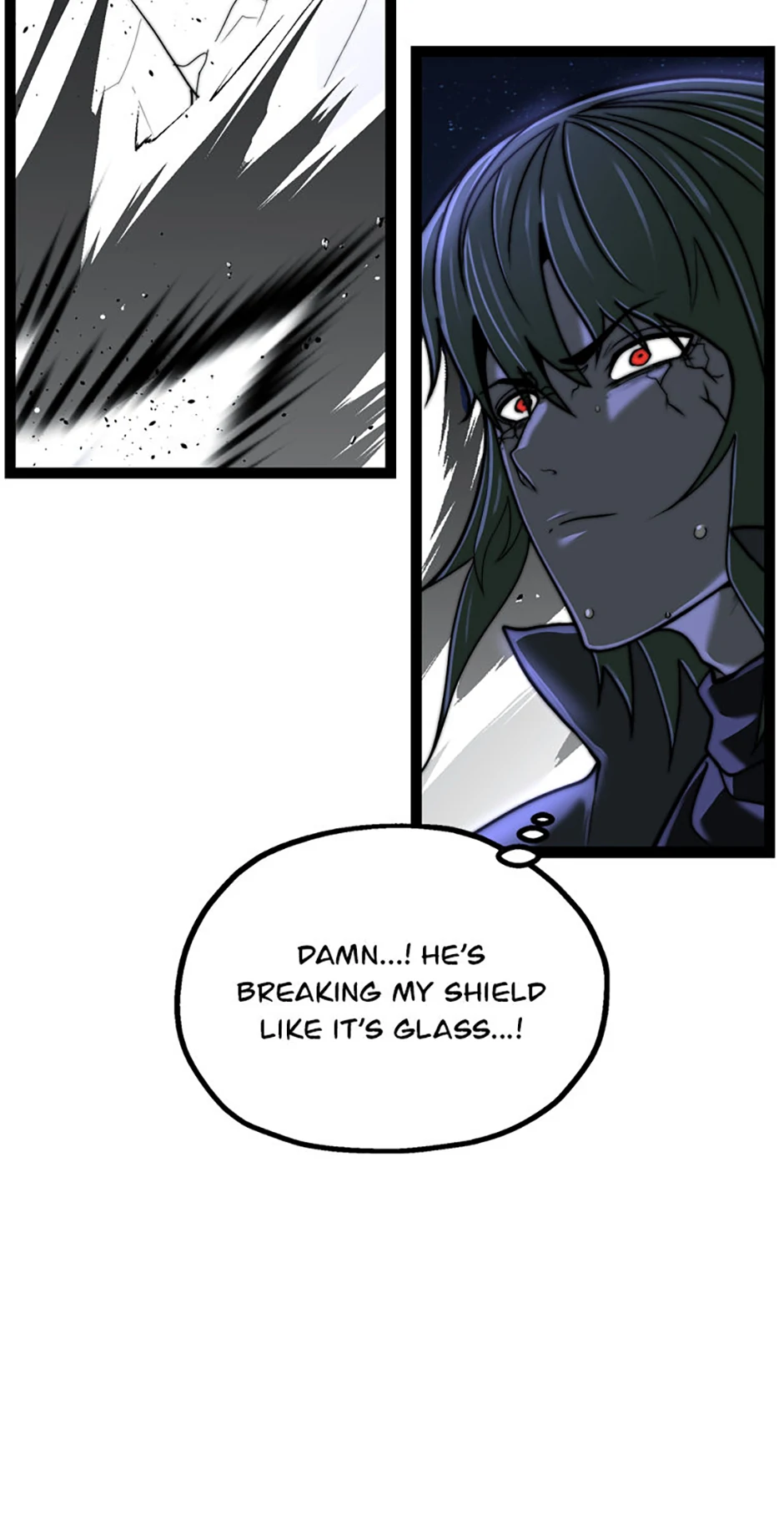 Page 50 of Chapter 68
