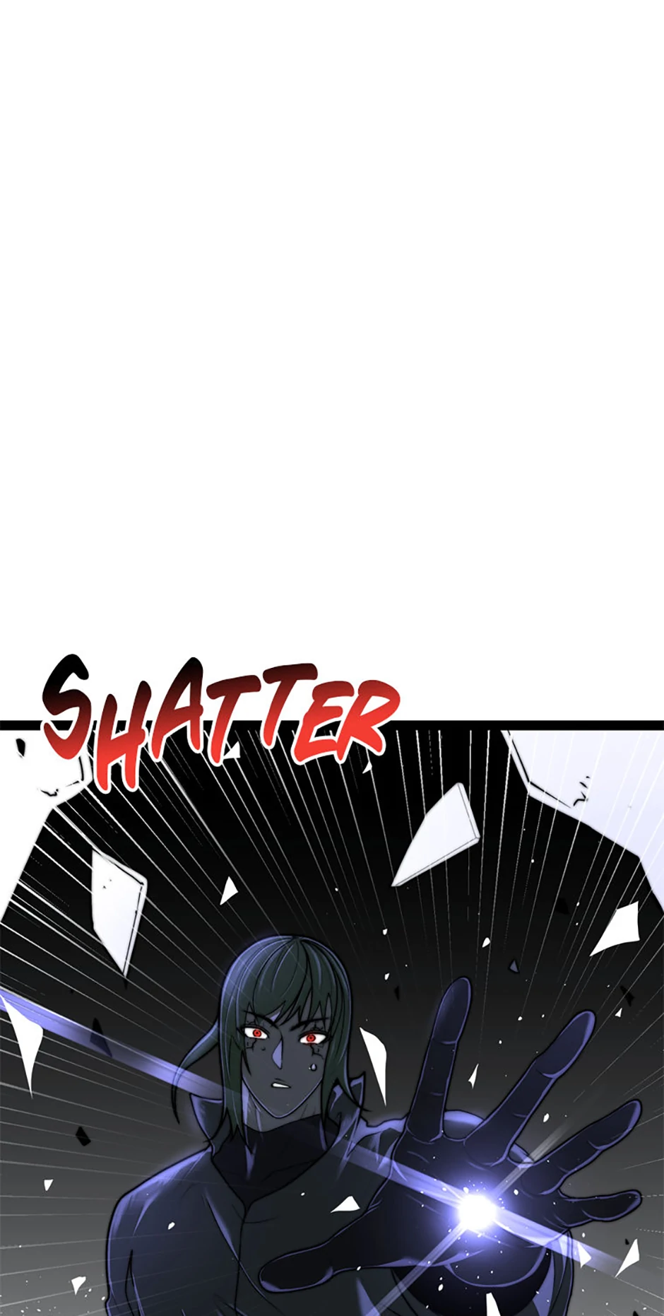 Page 51 of Chapter 68
