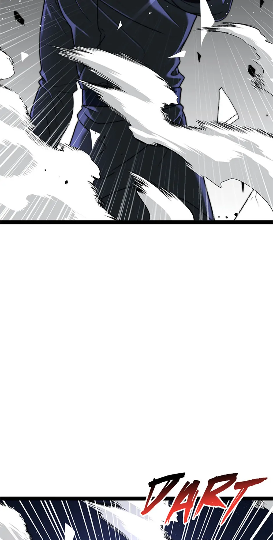 Page 52 of Chapter 68