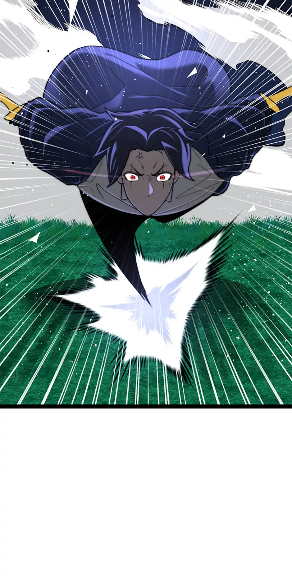 Page 53 of Chapter 68