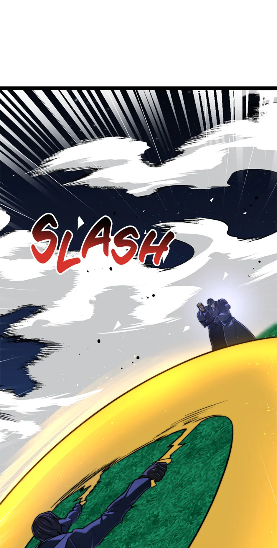 Page 54 of Chapter 68