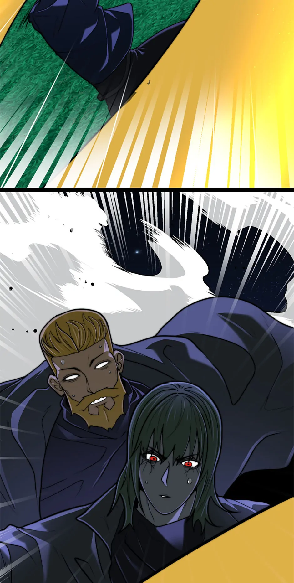 Page 55 of Chapter 68