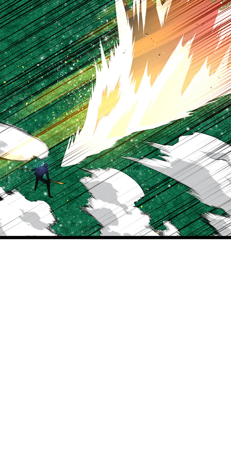Page 57 of Chapter 68