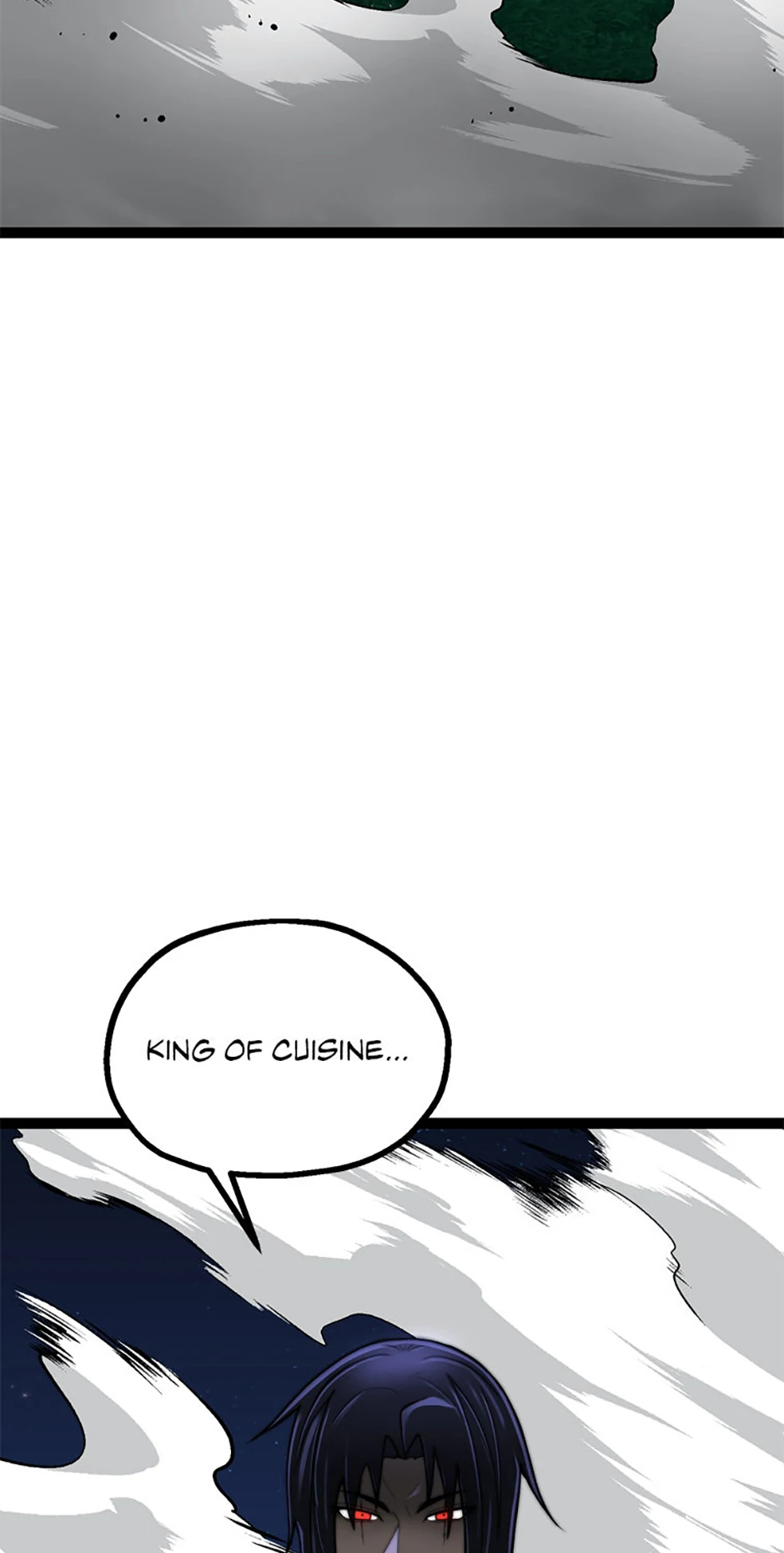 Page 59 of Chapter 68