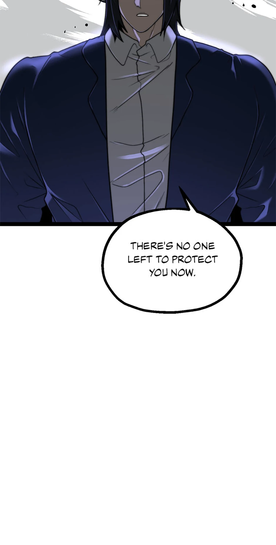 Page 60 of Chapter 68