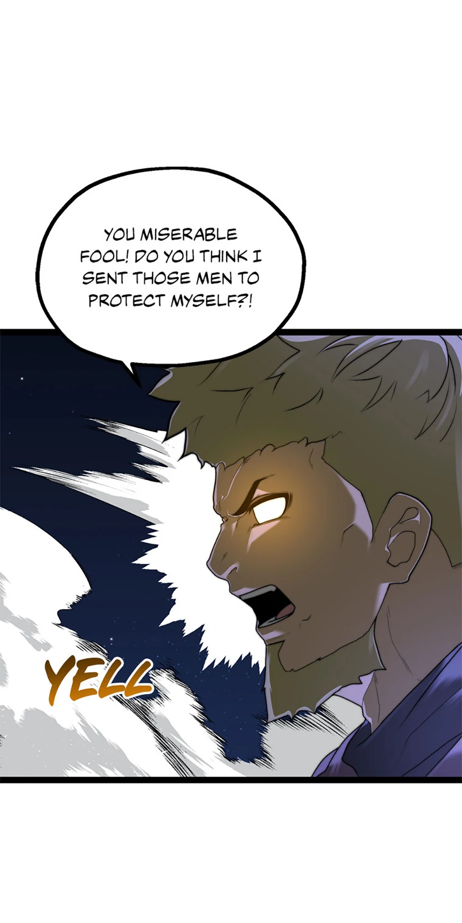 Page 61 of Chapter 68
