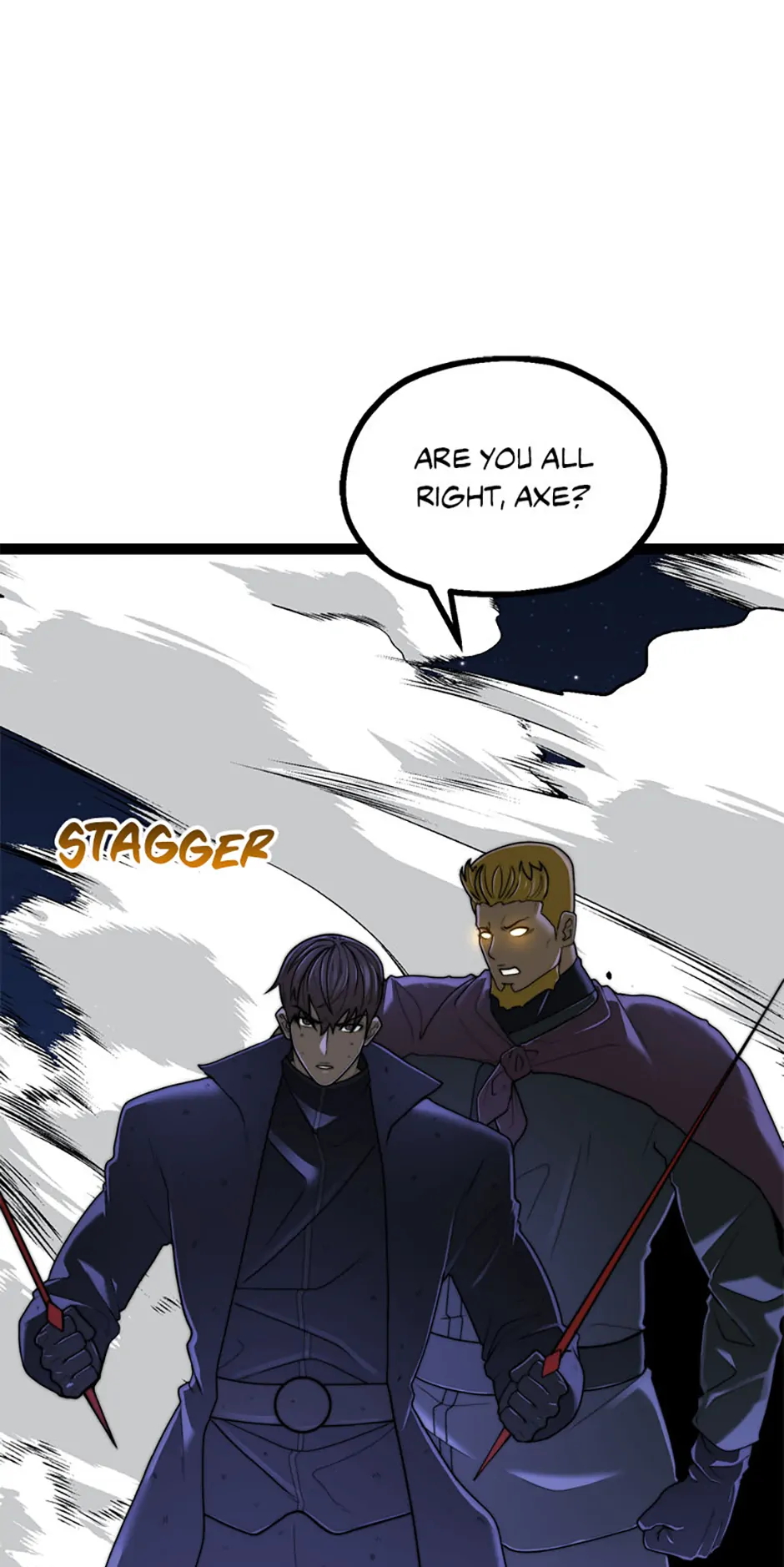Page 62 of Chapter 68