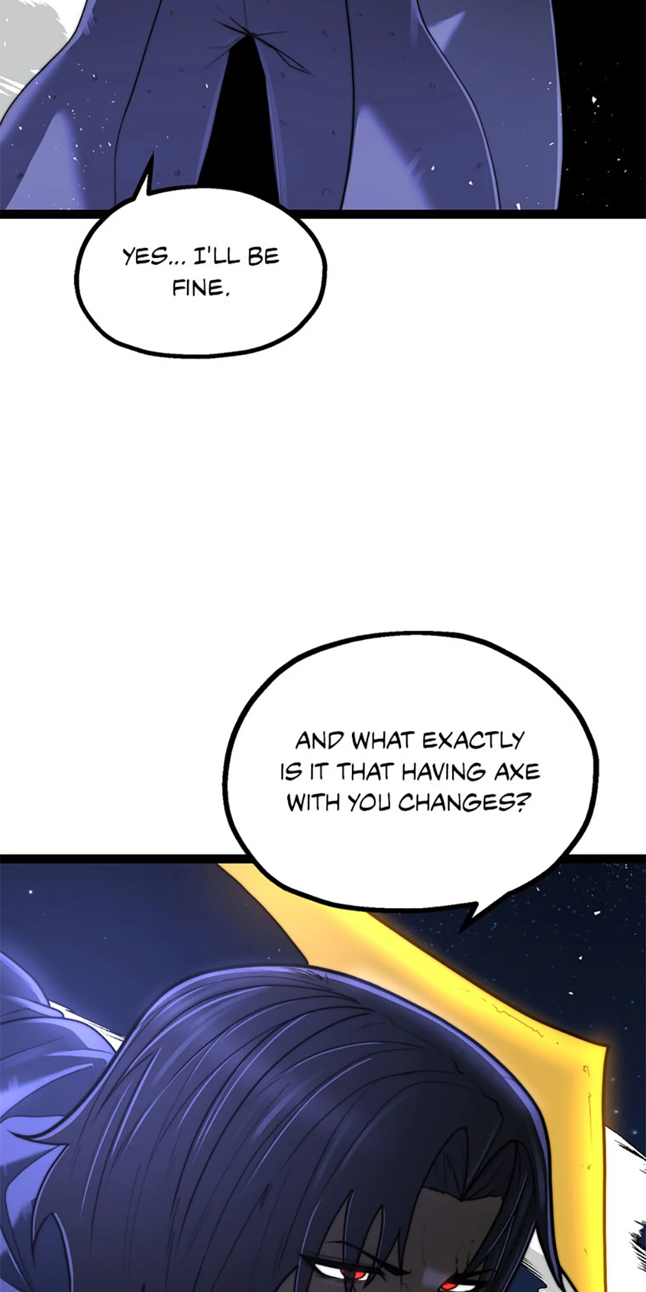 Page 63 of Chapter 68