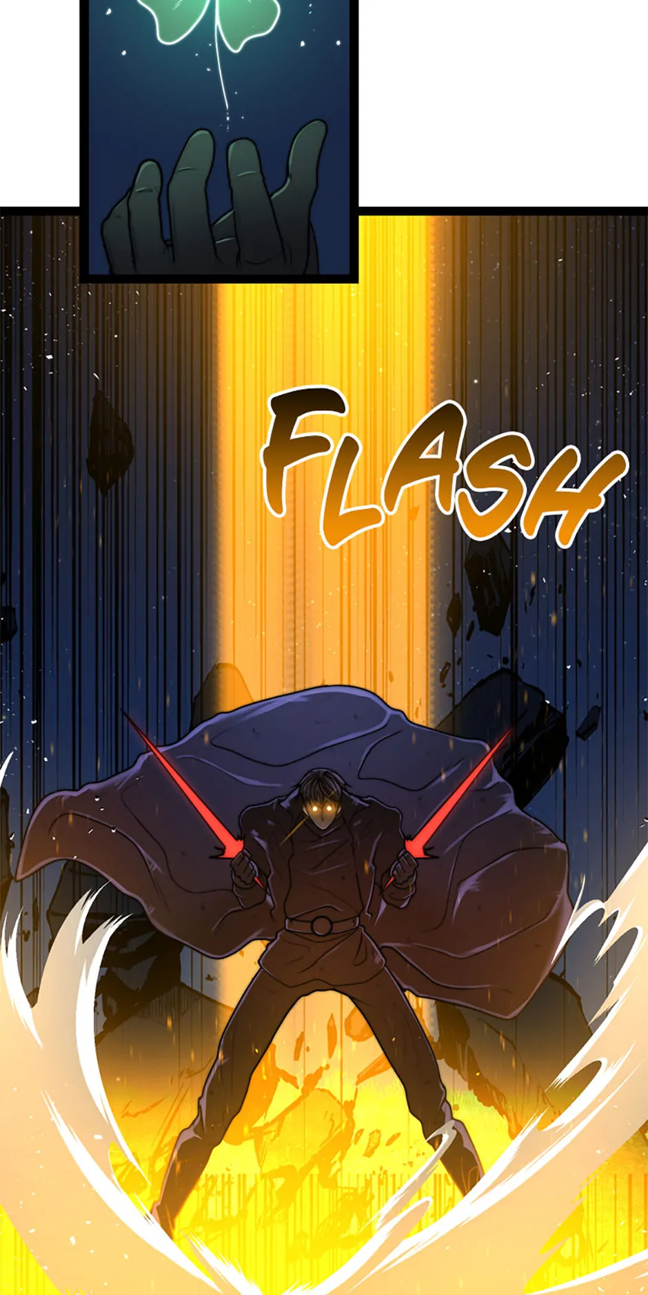 Page 65 of Chapter 68