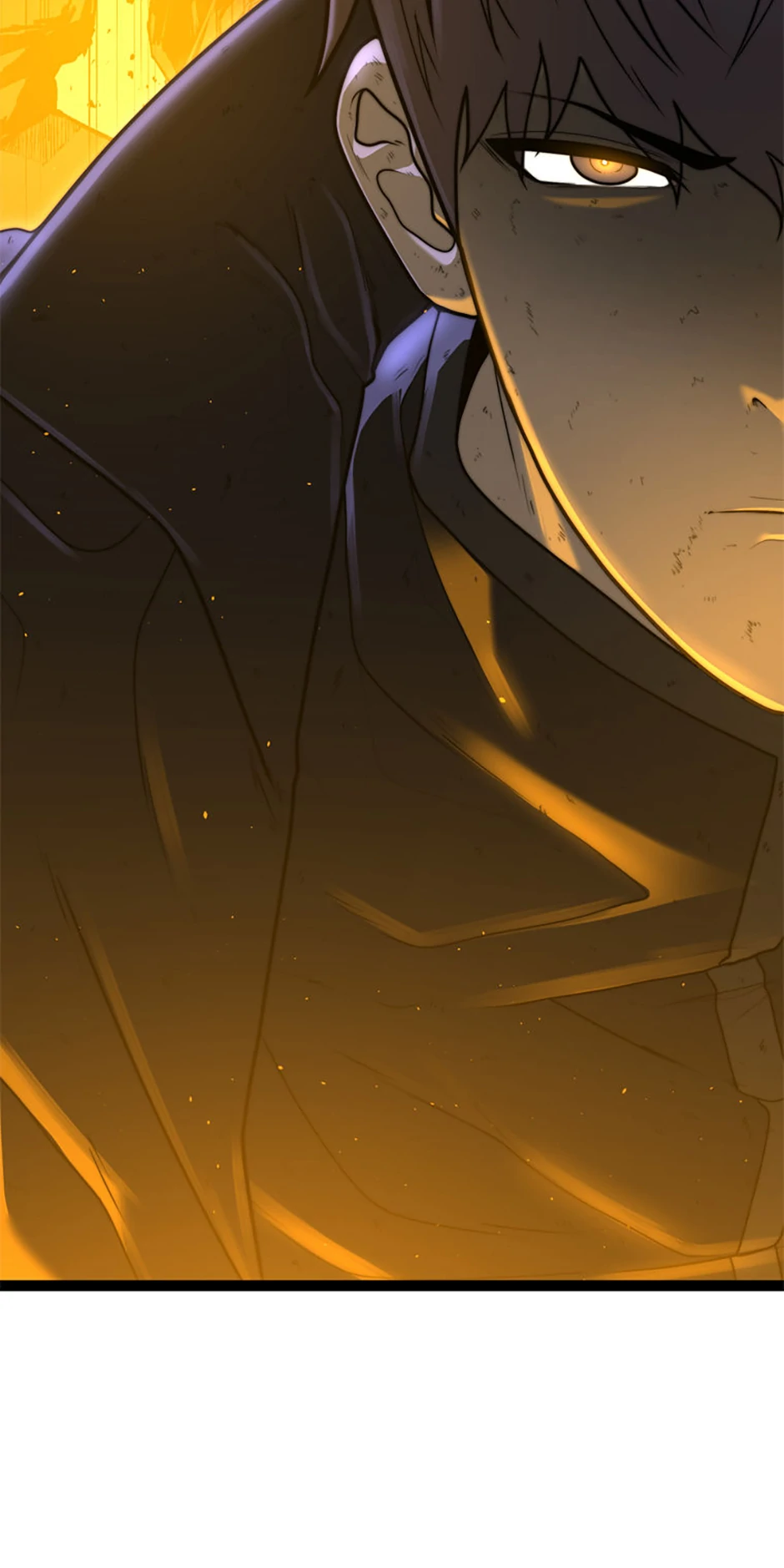 Page 67 of Chapter 68