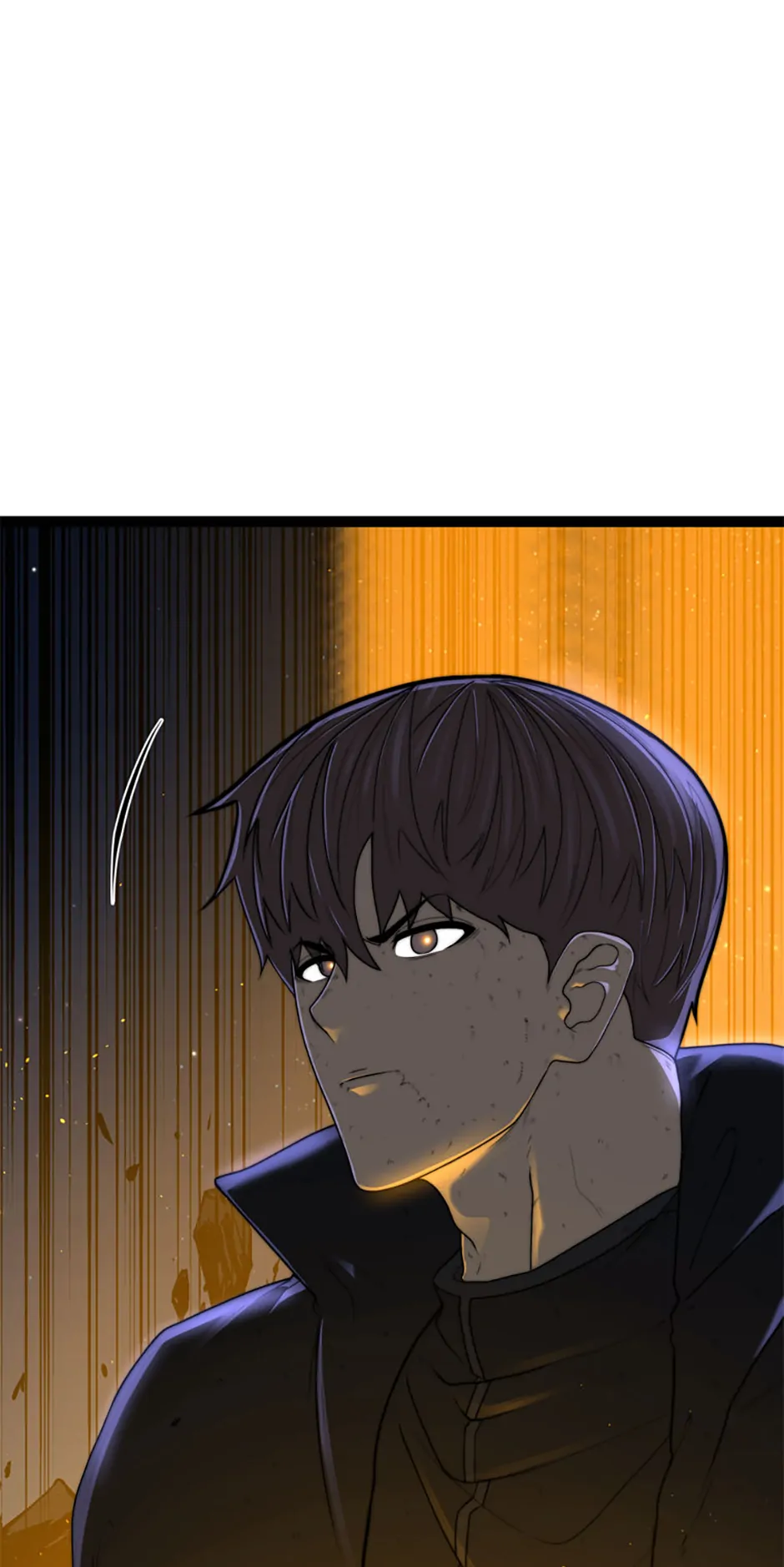 Page 68 of Chapter 68