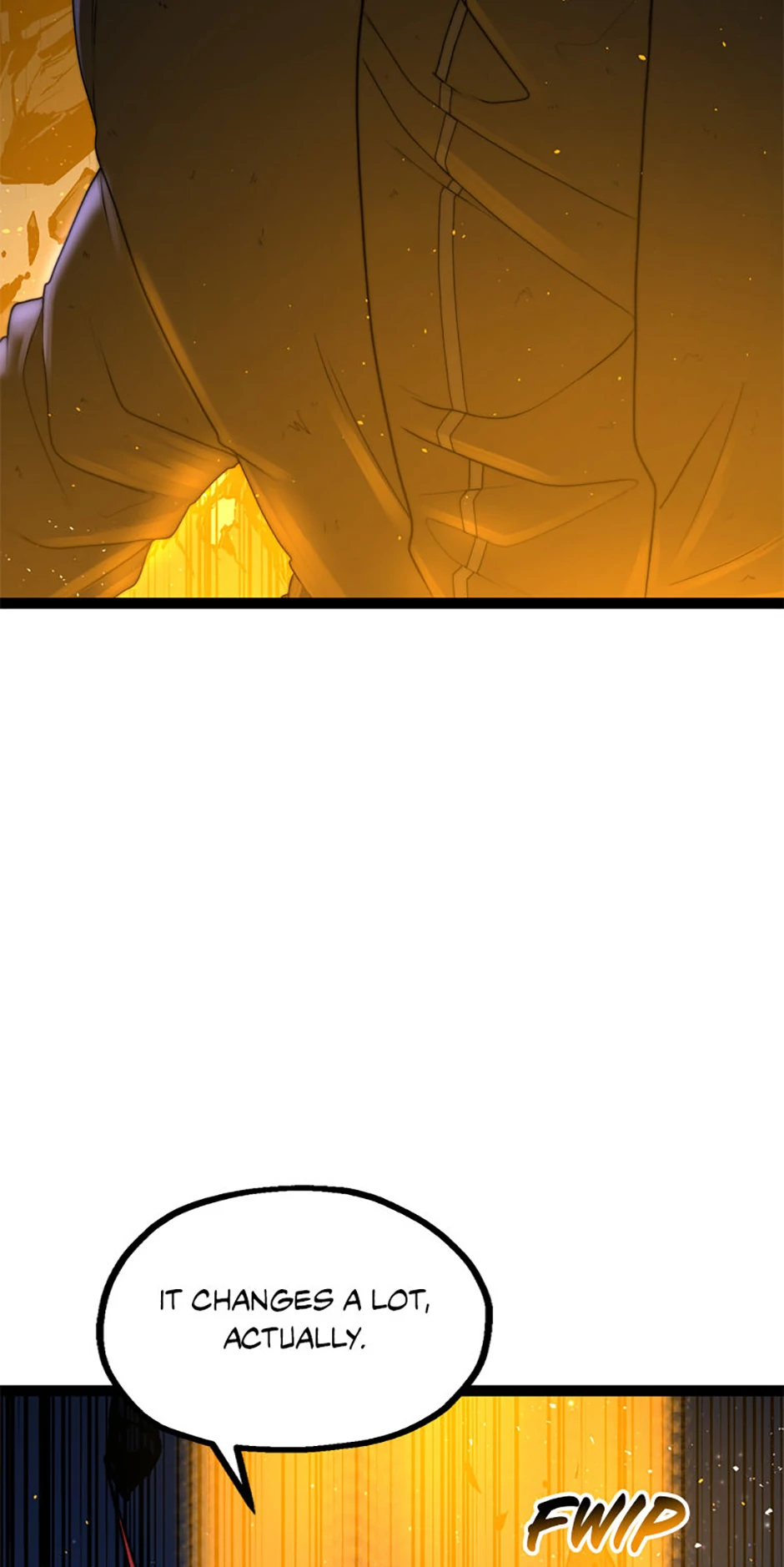 Page 69 of Chapter 68