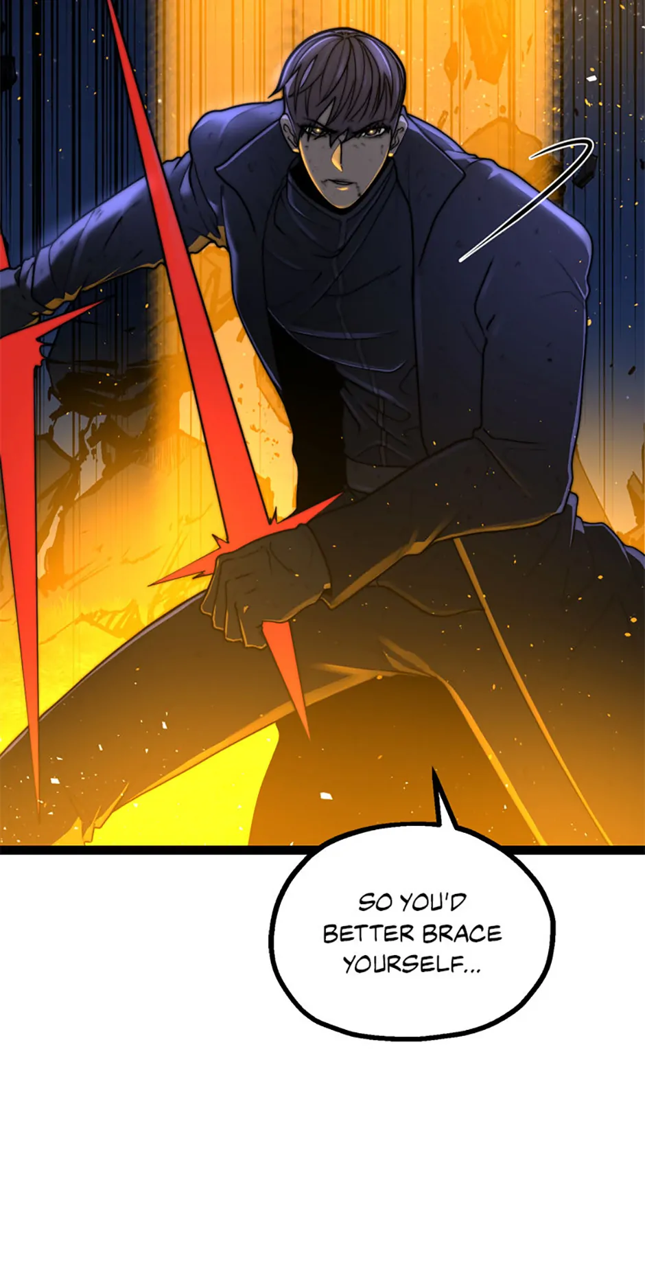 Page 70 of Chapter 68