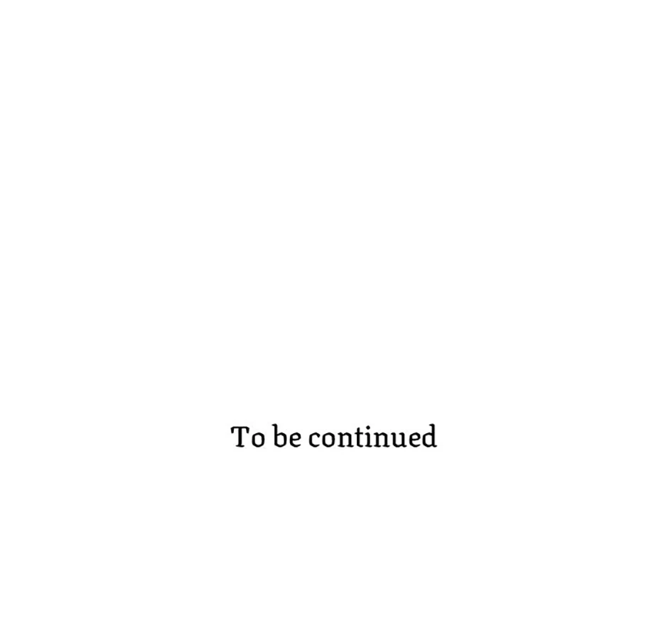 Page 71 of Chapter 68