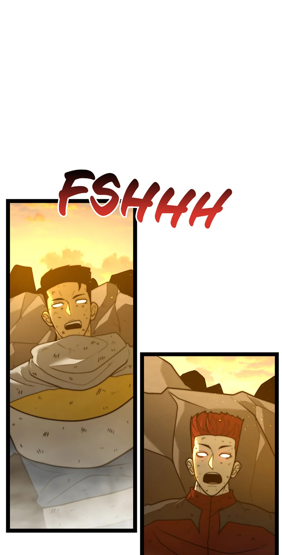 Page 3 of Chapter 69