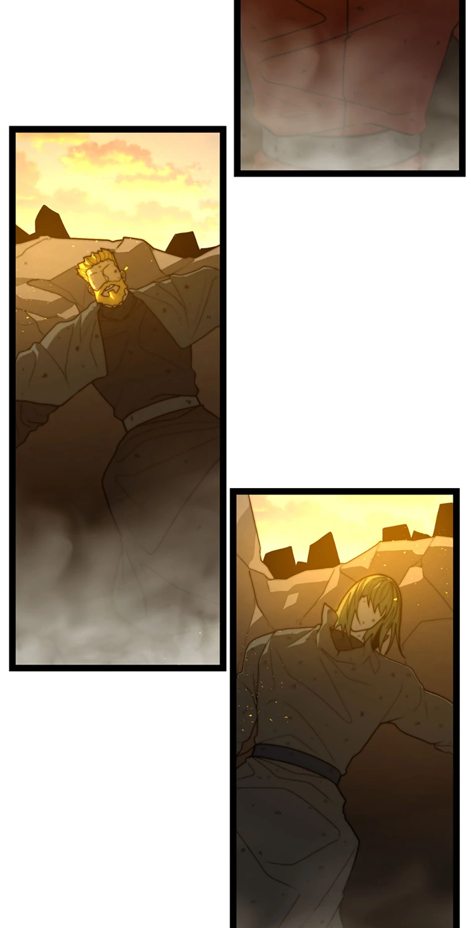 Page 4 of Chapter 69