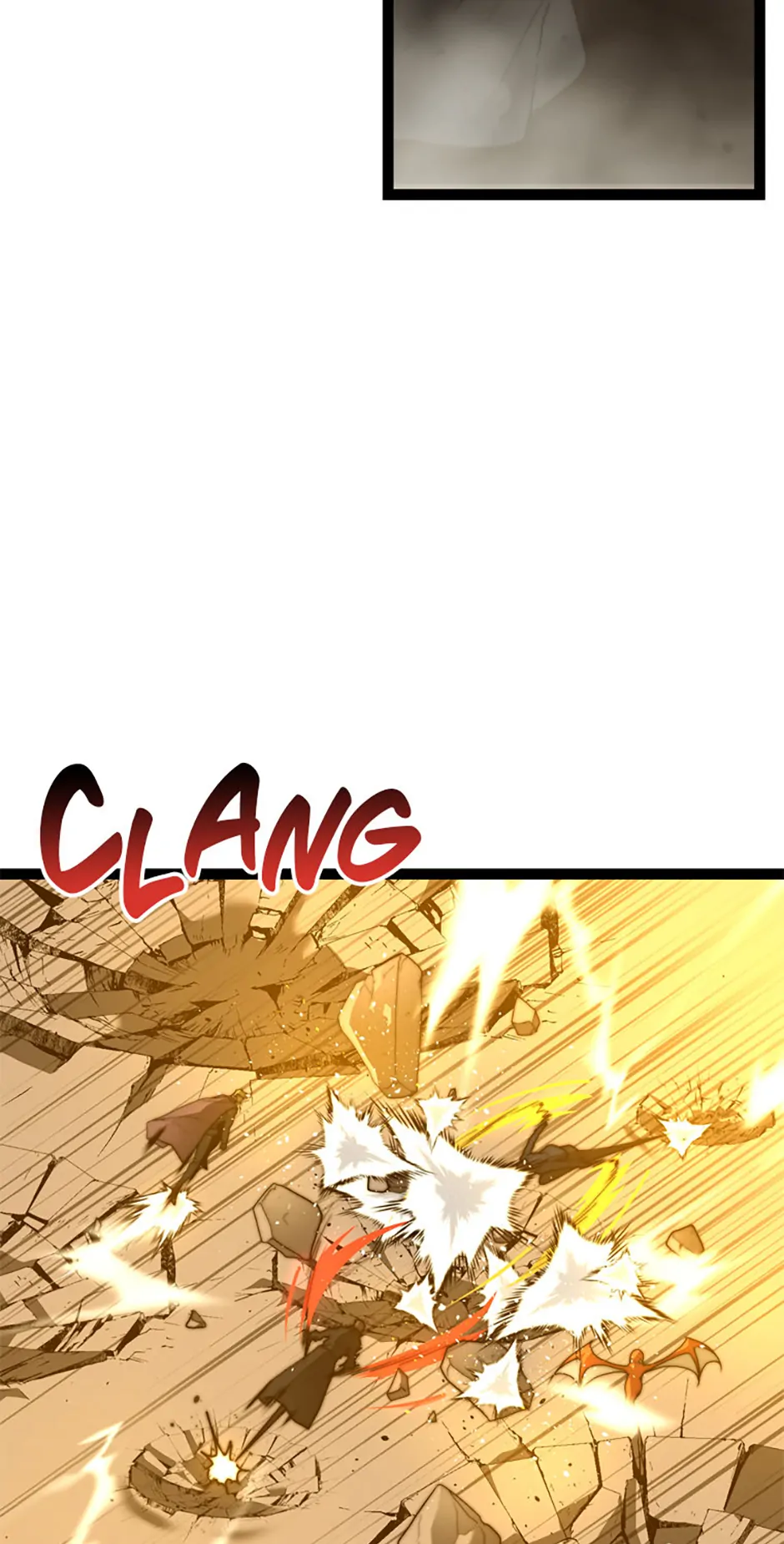 Page 5 of Chapter 69
