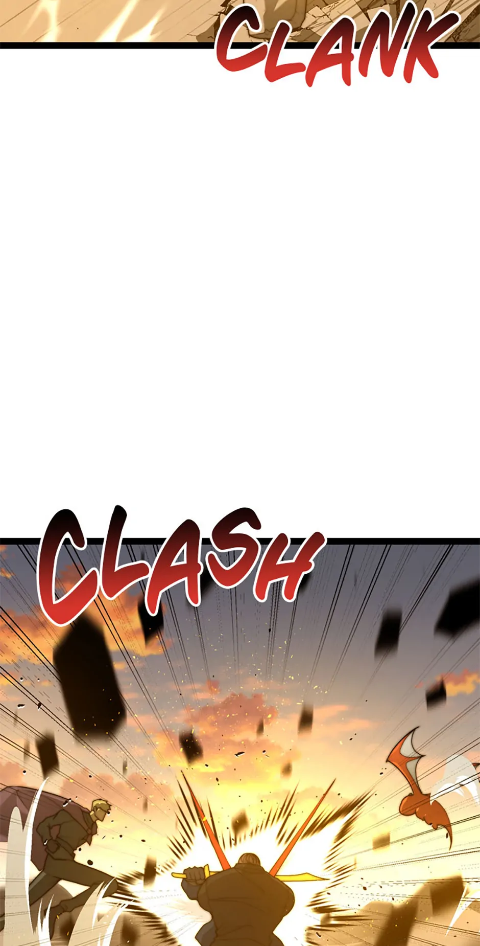 Page 6 of Chapter 69