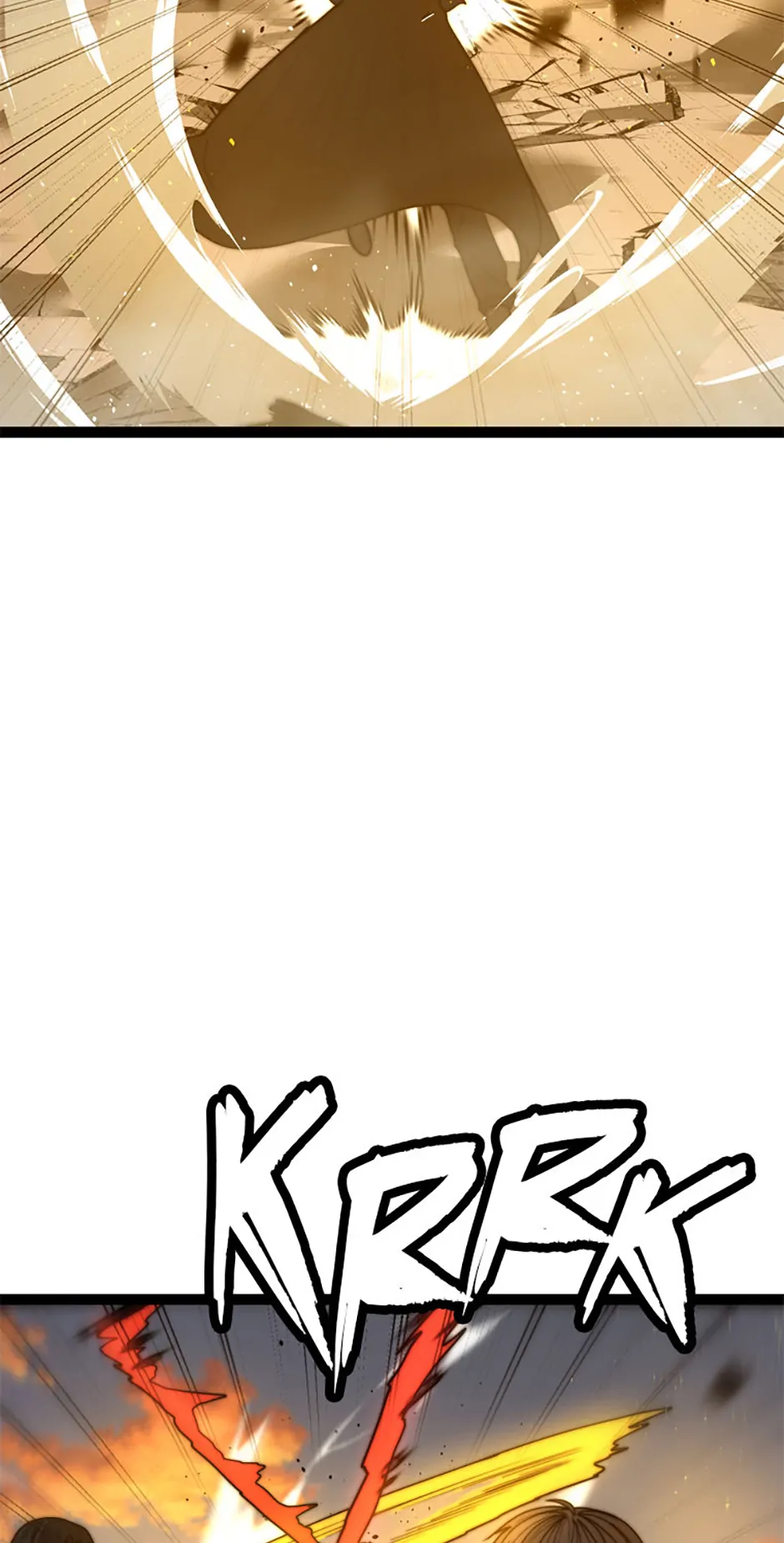 Page 7 of Chapter 69