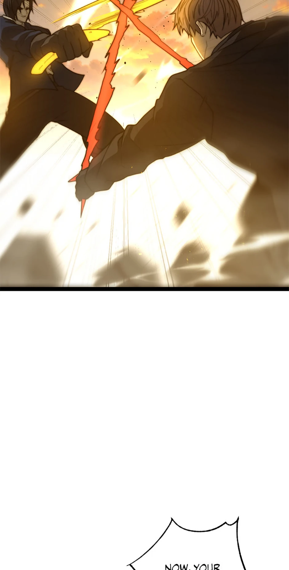 Page 8 of Chapter 69