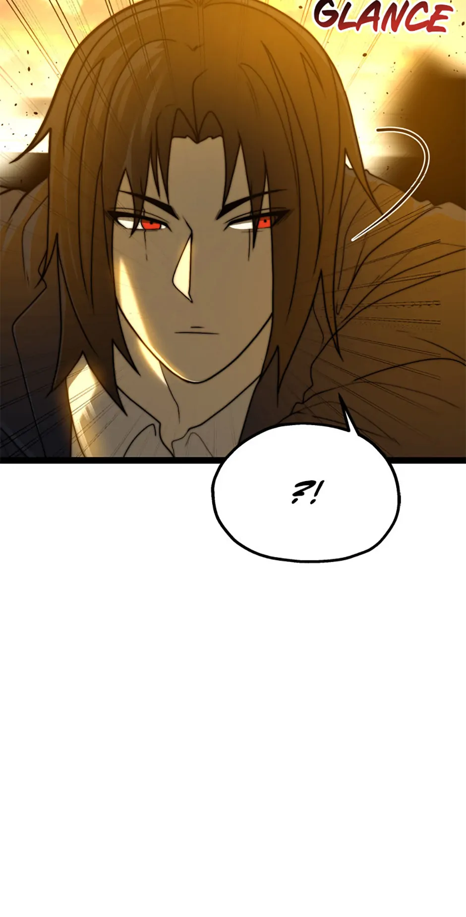 Page 10 of Chapter 69