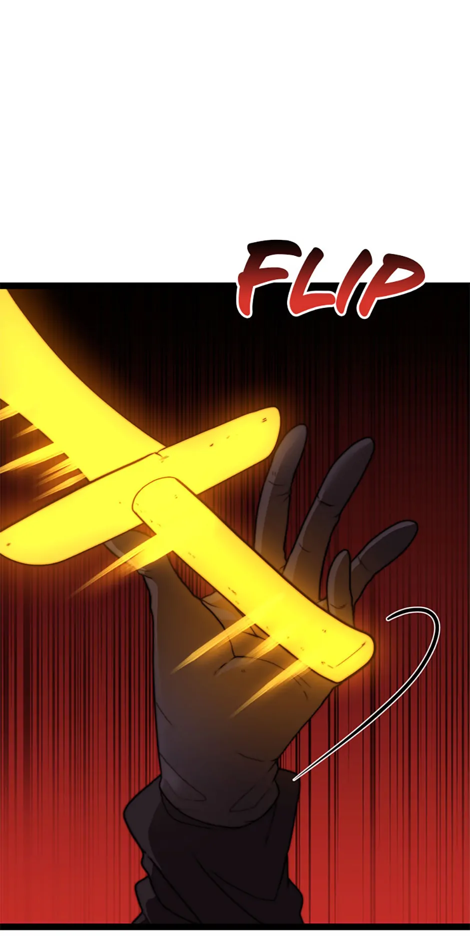 Page 11 of Chapter 69