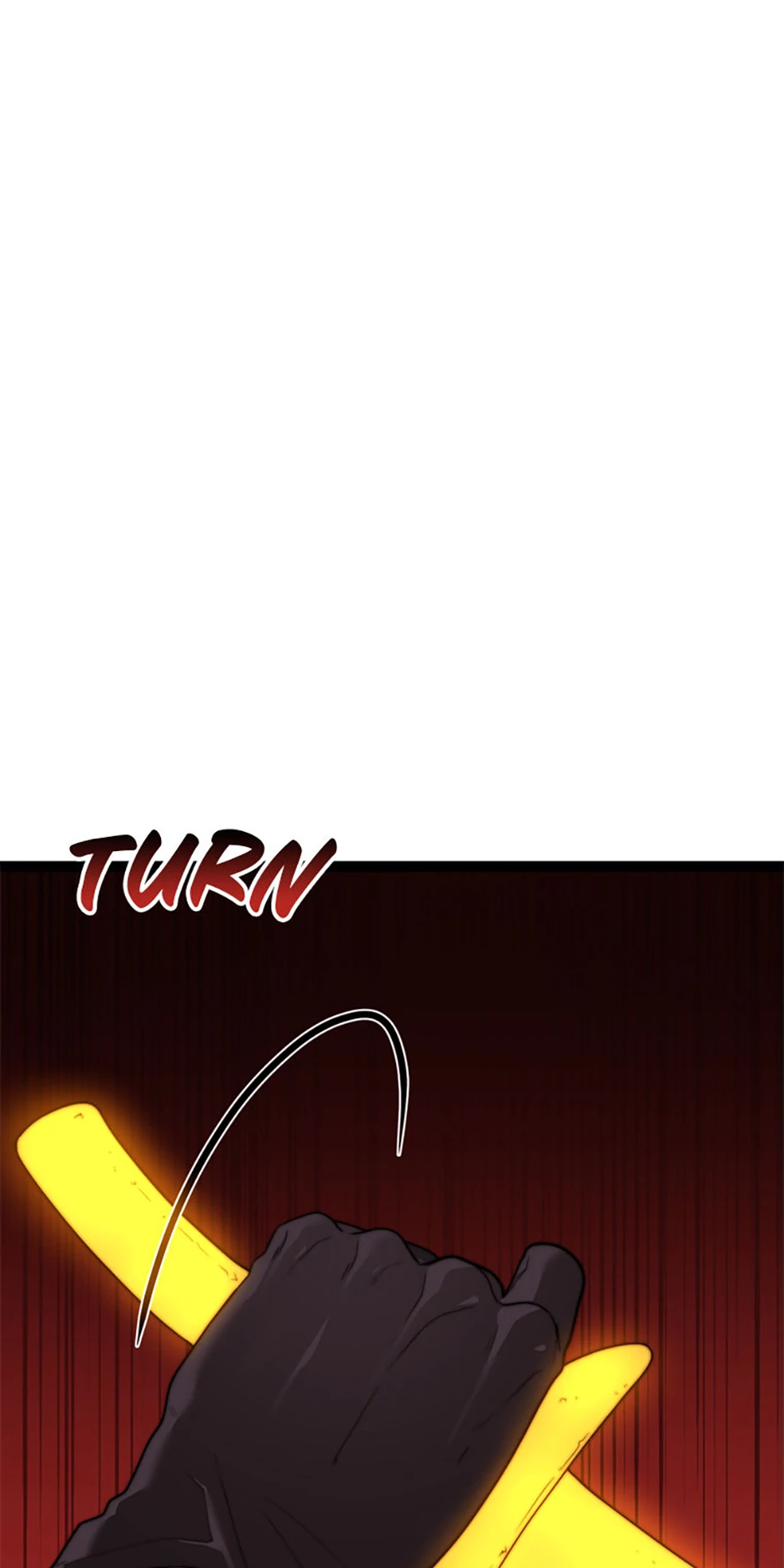 Page 12 of Chapter 69