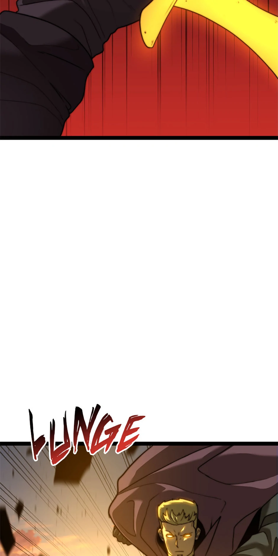 Page 13 of Chapter 69