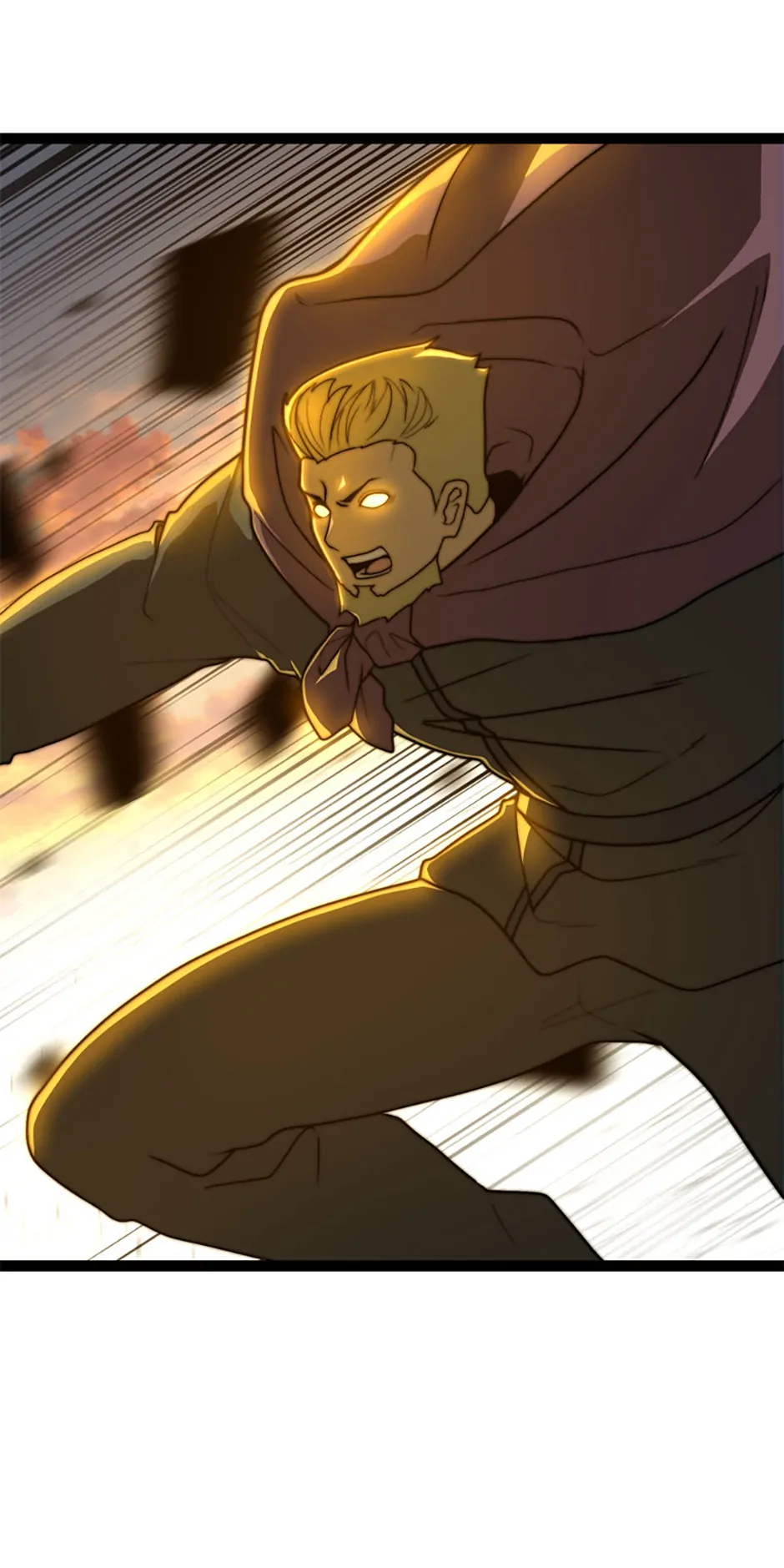 Page 15 of Chapter 69