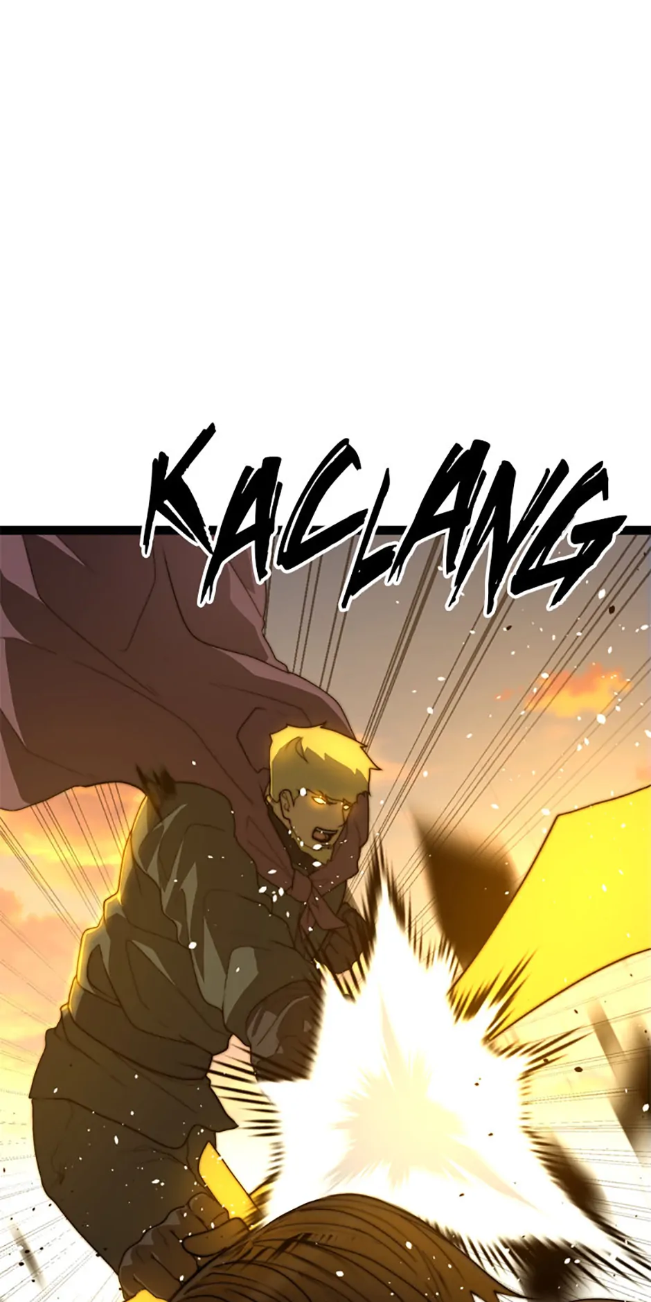 Page 16 of Chapter 69