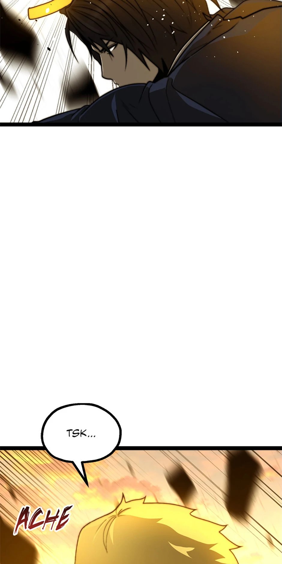 Page 17 of Chapter 69