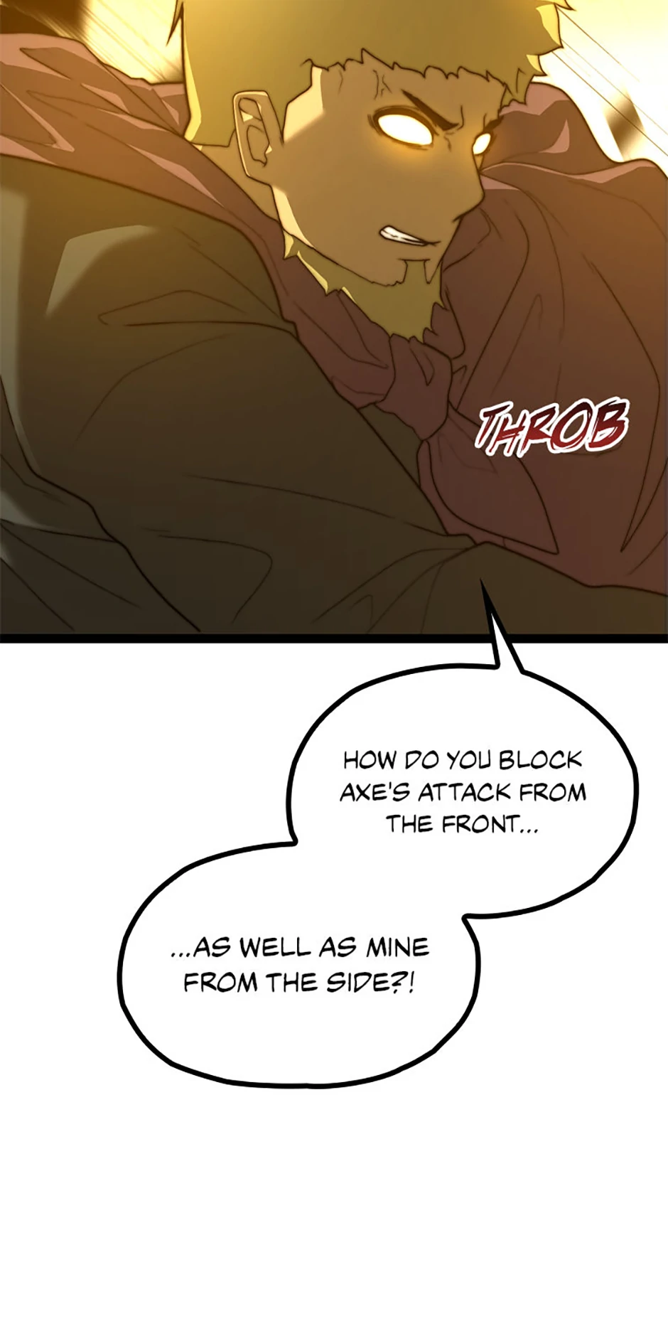 Page 18 of Chapter 69