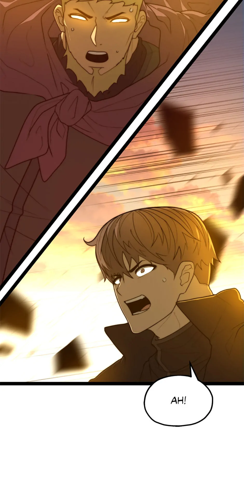 Page 20 of Chapter 69
