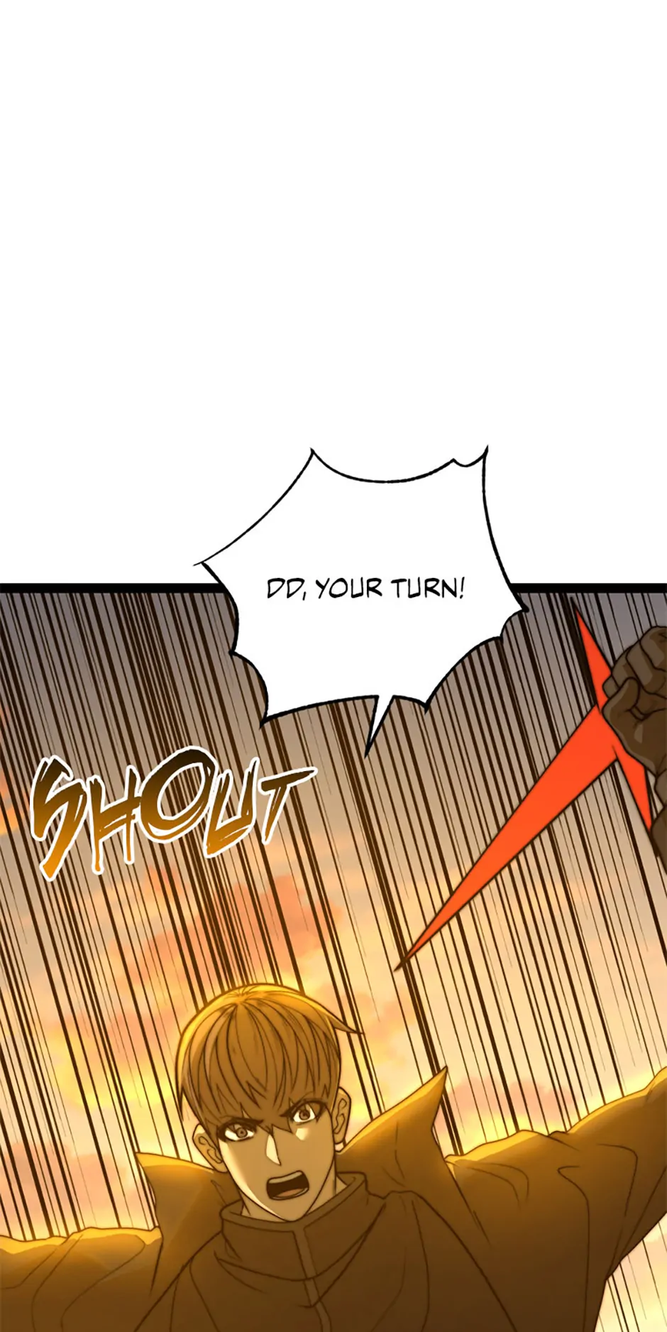 Page 21 of Chapter 69