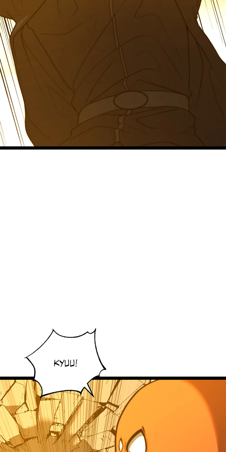 Page 22 of Chapter 69