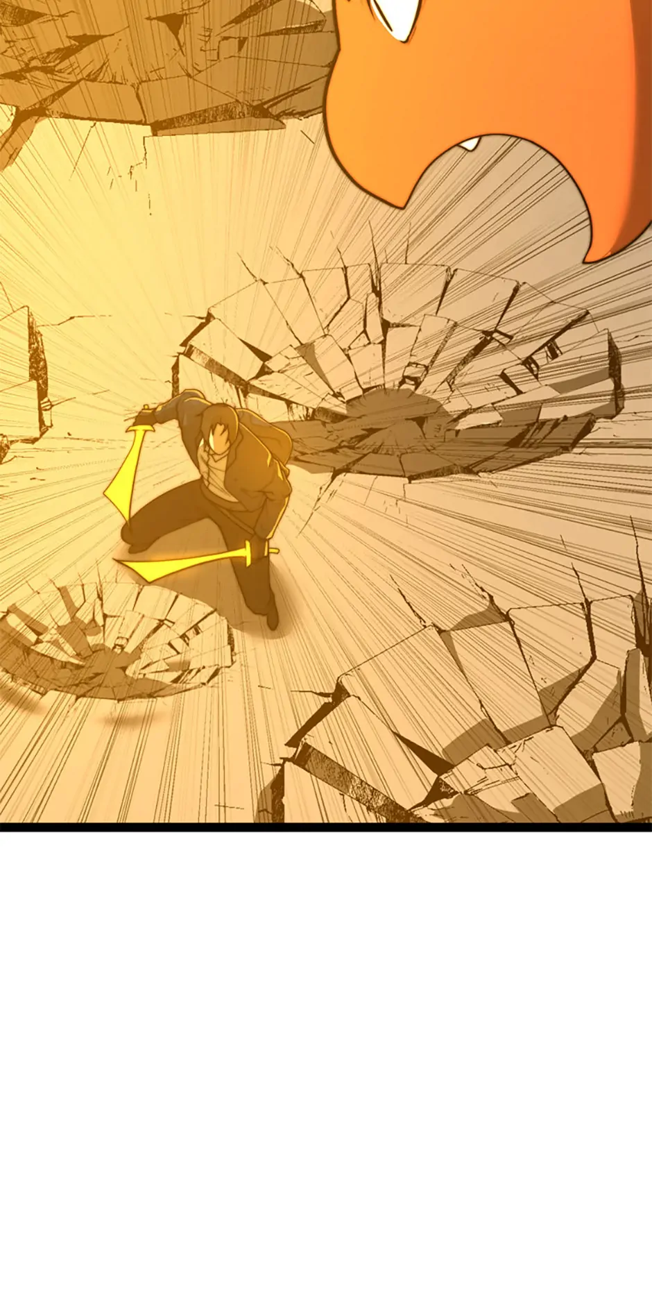 Page 23 of Chapter 69