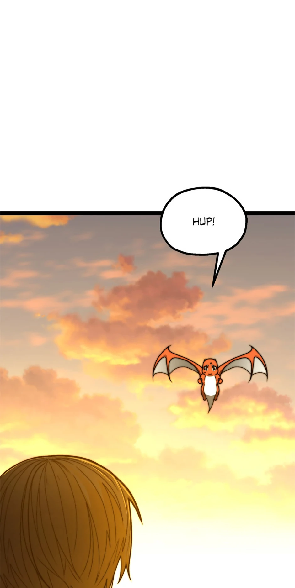 Page 24 of Chapter 69
