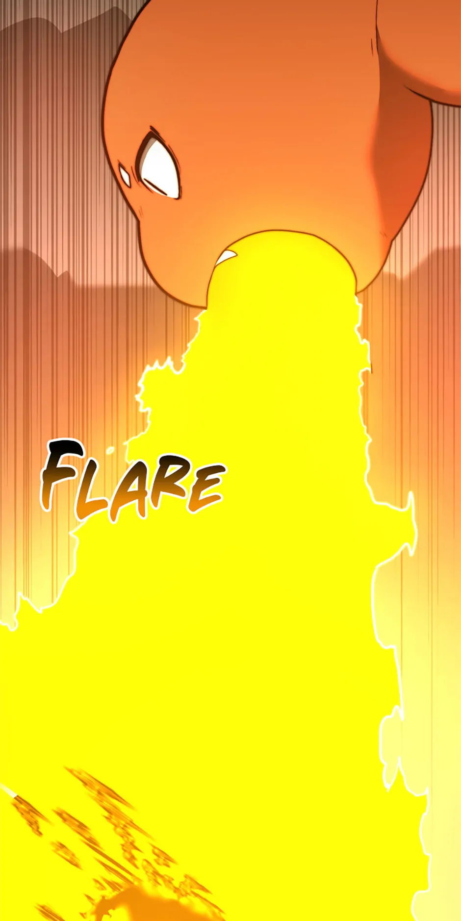 Page 26 of Chapter 69
