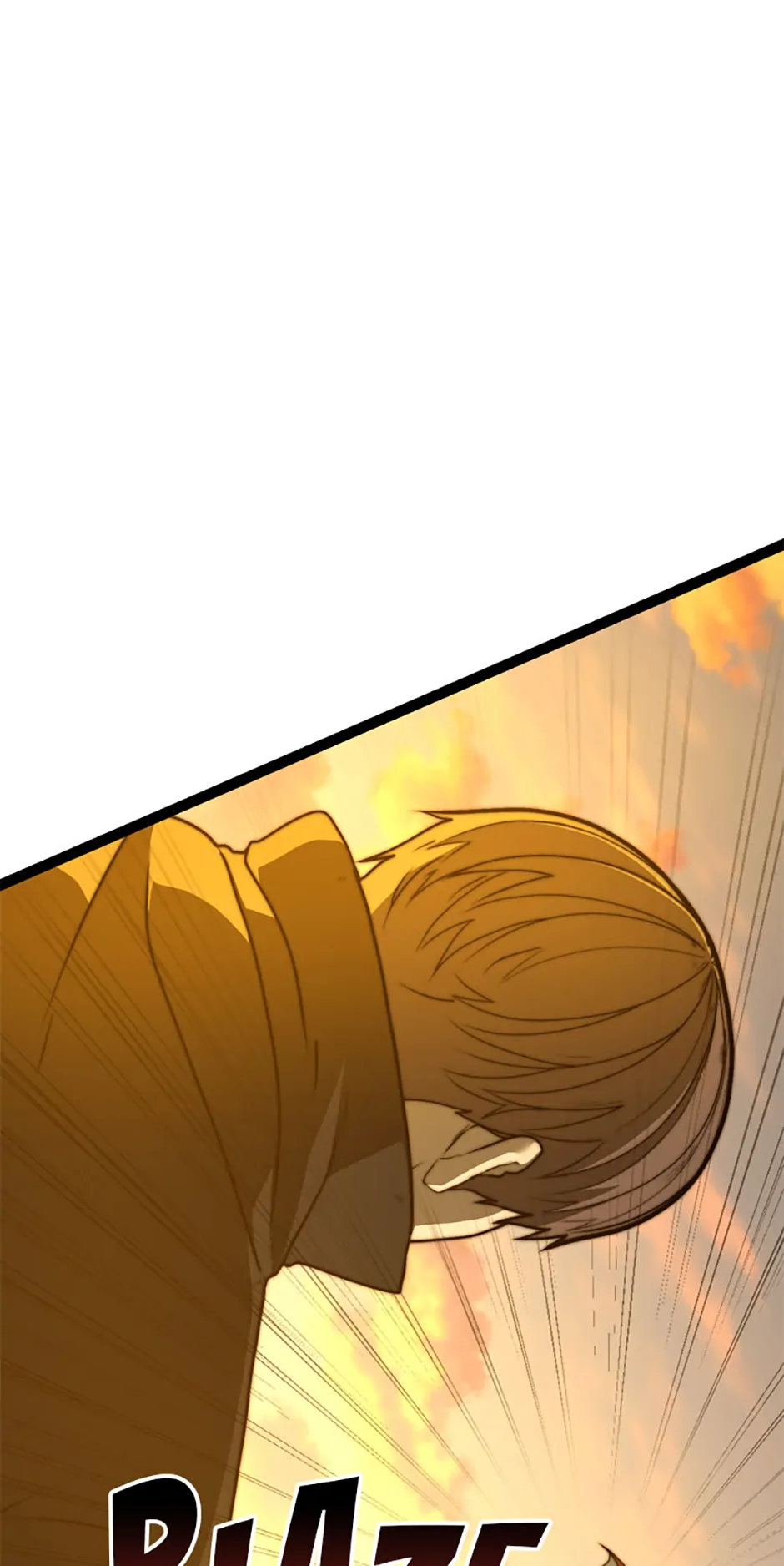Page 29 of Chapter 69