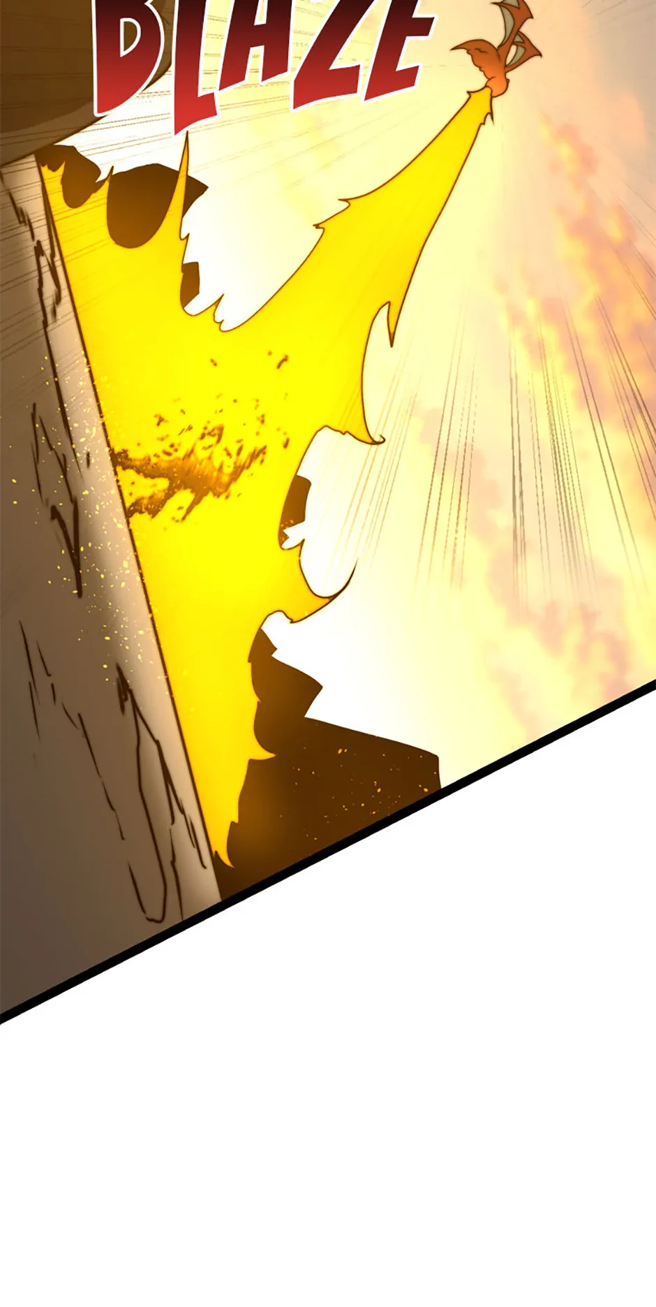 Page 30 of Chapter 69