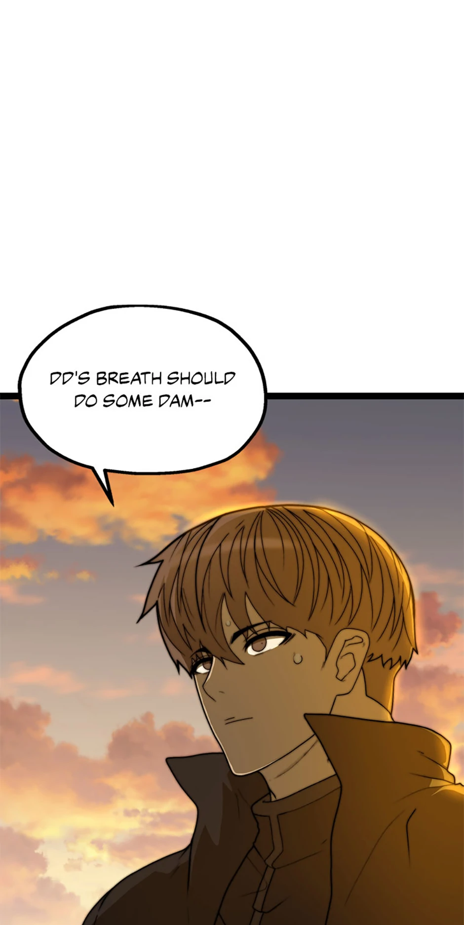 Page 31 of Chapter 69