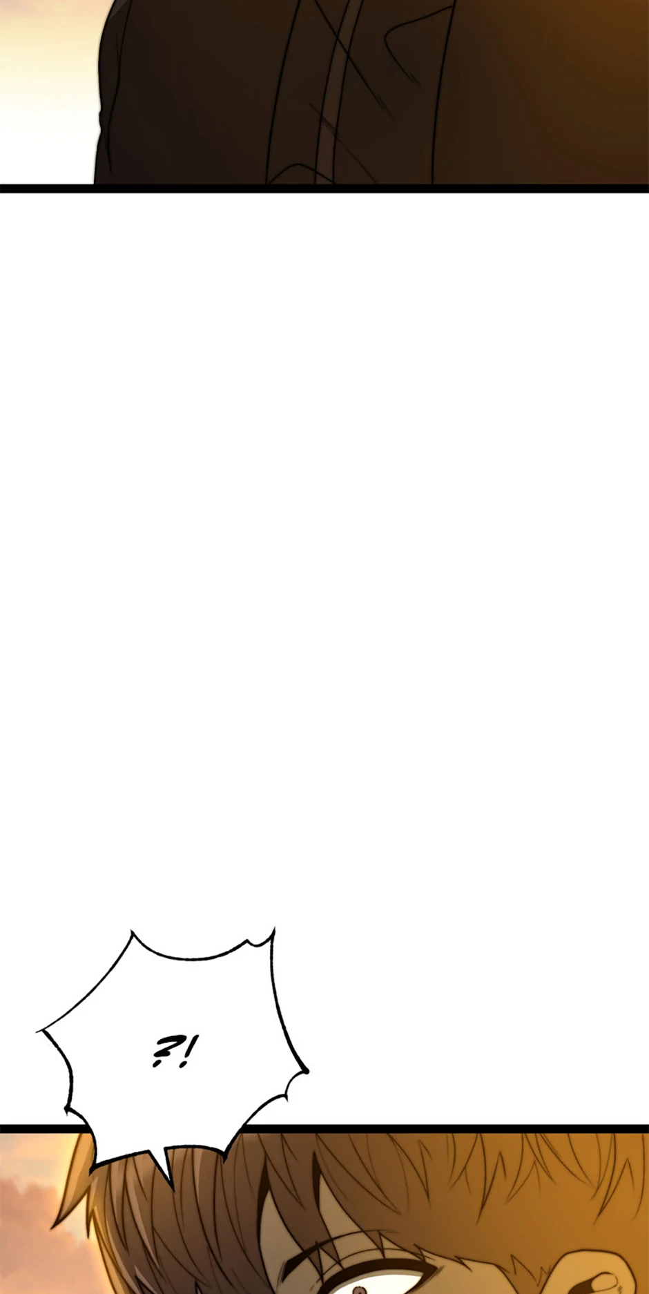 Page 32 of Chapter 69
