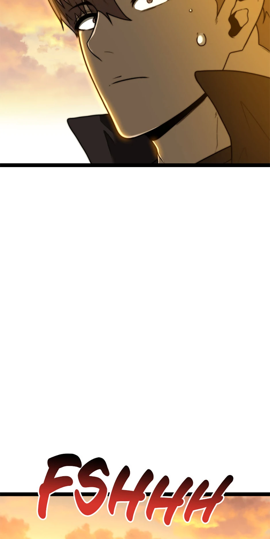 Page 33 of Chapter 69
