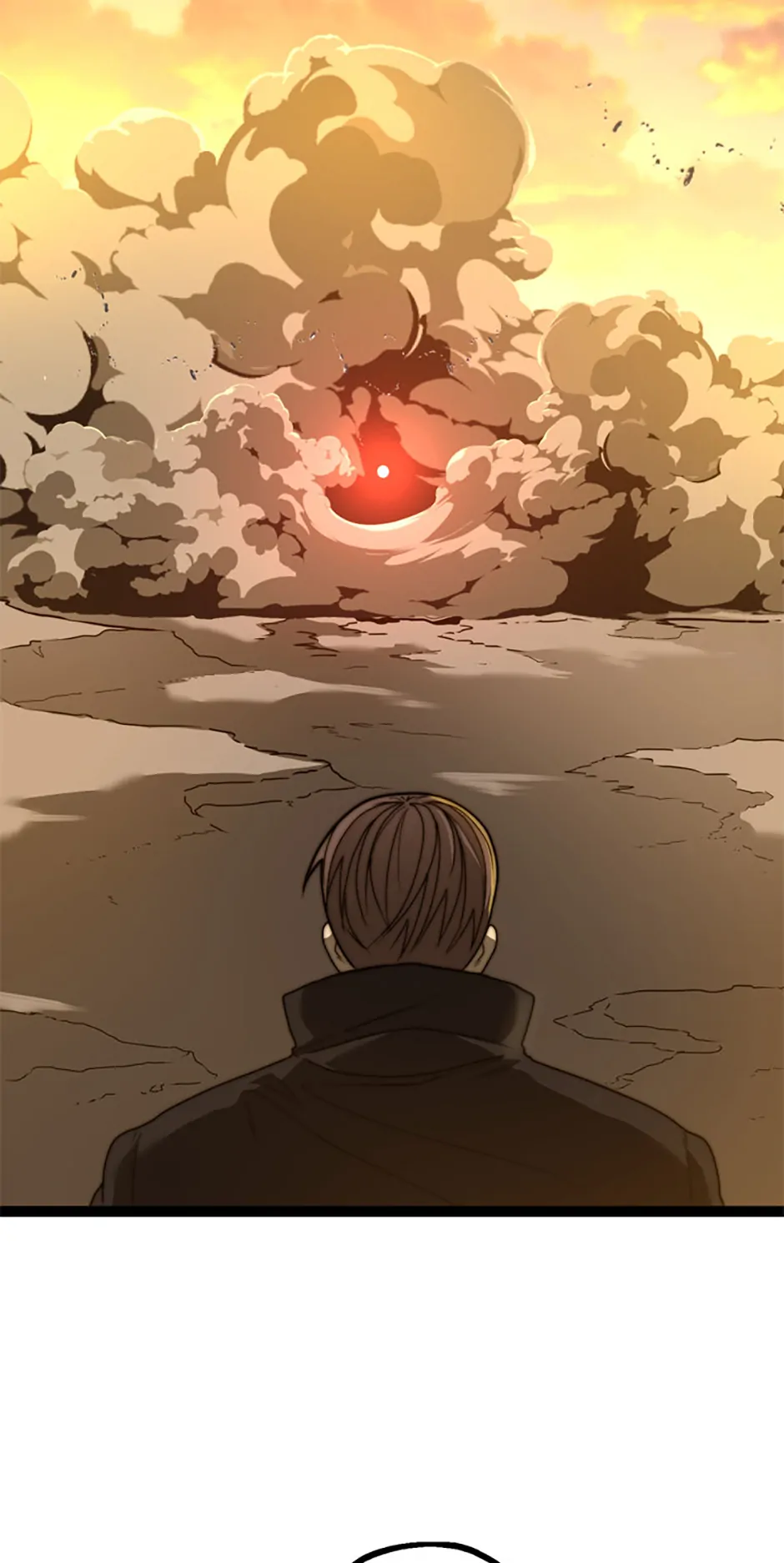 Page 34 of Chapter 69